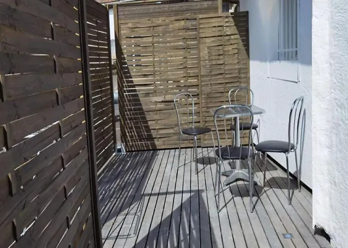 Likehome - Maison Entre Paris Et Aeroport Cdg