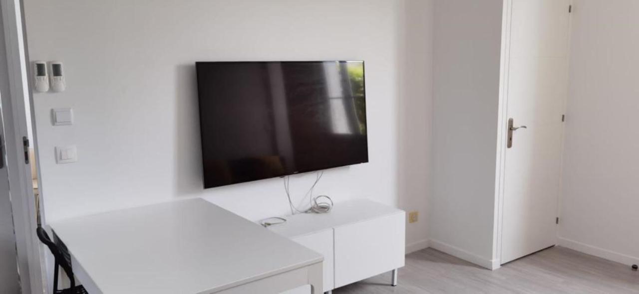 Holiday home Likehome - Maison Entre Paris Et Aeroport Cdg