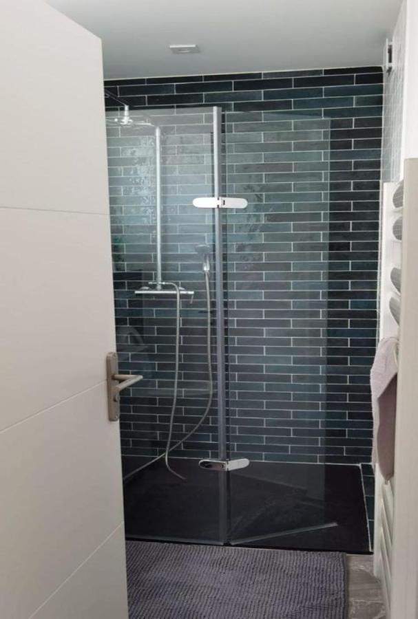 Likehome - Maison Entre Paris Et Aeroport Cdg * Arnouville-les-Gonesse